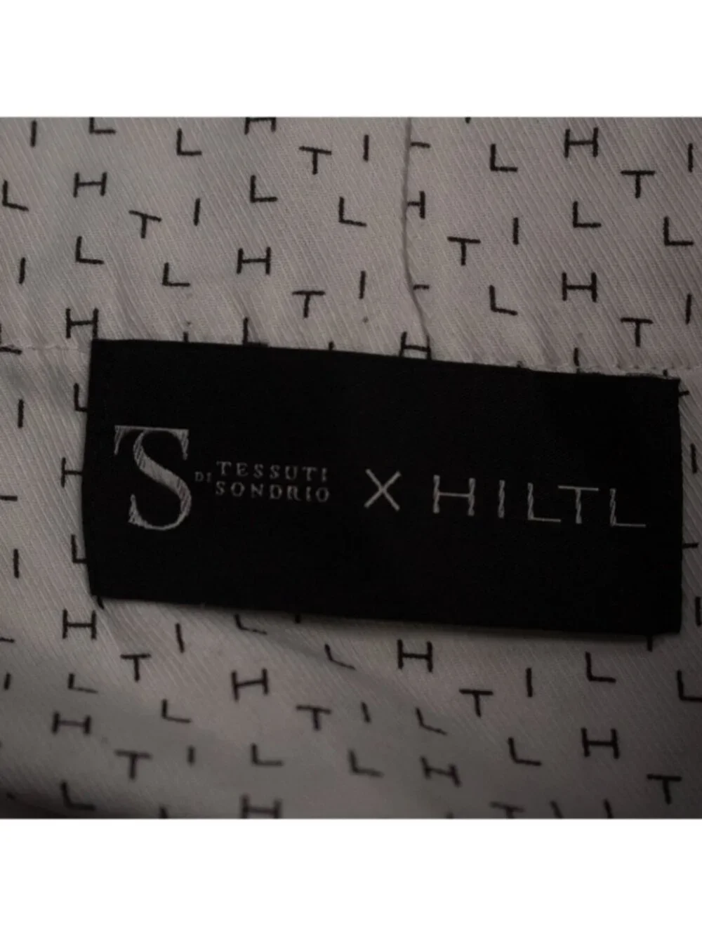 HITL mens glen